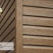 Сайдинг Ю-Пласт TIMBERBLOCK Пихта (Тимберблок) Камчатская купить в Благовещенске