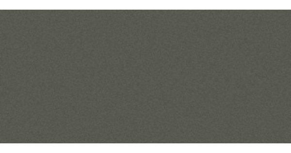 Сайдинг CEDRAL smooth (гладкий) С53 купить в Благовещенске