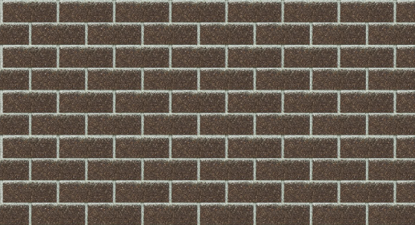Фасадная плитка Docke Premium, Brick, Коричневый купить в Благовещенске