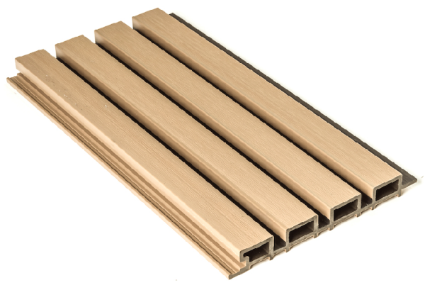 Стеновая панель CM Decking Wall, 26x219x3000 мм Camel (Кэмел) купить в Благовещенске