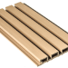 Стеновая панель CM Decking Wall, 26x219x3000 мм Camel (Кэмел) купить в Благовещенске
