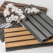 Стеновая панель CM Decking Wall, 26x219x3000 мм Camel (Кэмел) купить в Благовещенске