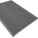 Ступень EasyDecking Wood-Х 348х22 Серый 3D купить в Благовещенске