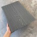 Ступень EasyDecking Wood-Х 348х22 Серый 3D купить в Благовещенске