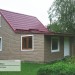 Сайдинг Ю-Пласт TIMBERBLOCK Пихта (Тимберблок) Cахалинская купить в Благовещенске