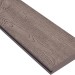 Террасная доска ДПК Outdoor 3D полнотелая NEVADA/CALIFORNIA BROWN коричневая микс купить в Благовещенске