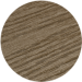 Забор из ДПК WOODVEX Кофе купить в Благовещенске