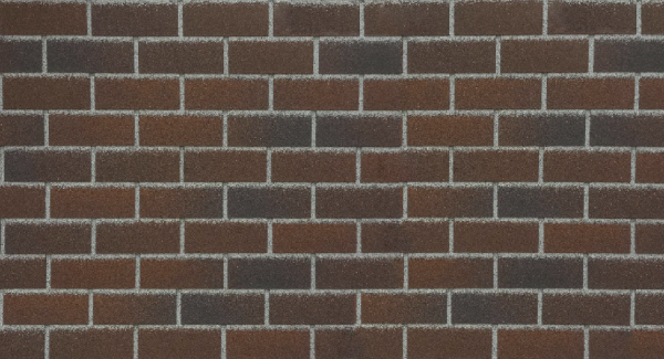 Фасадная плитка Docke Premium, Brick, Рубиновый купить в Благовещенске