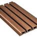 Стеновая панель CM Decking CM Wall DUAL, MACADAMIA (Макадамия)  купить в Благовещенске