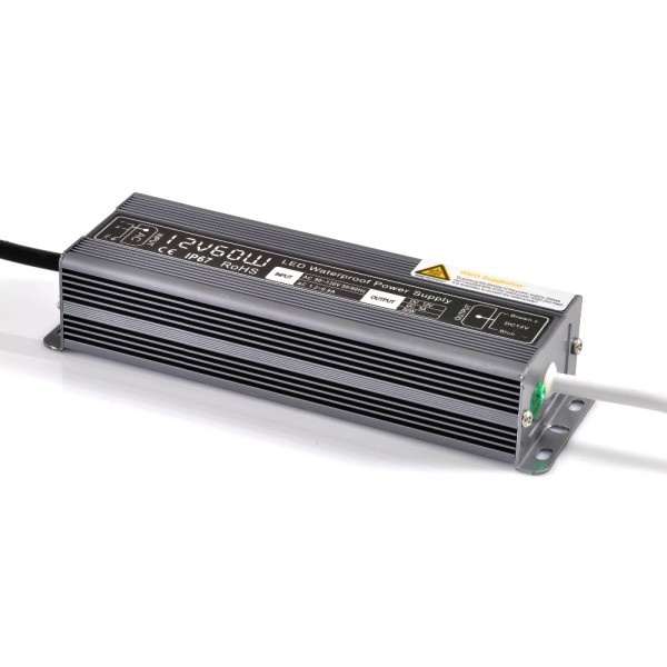 Блок питания 30w Woodvex купить в Благовещенске