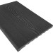 Ступень EasyDecking Wood-Х 348х22 Черное дерево 3D купить в Благовещенске
