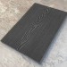 Ступень EasyDecking Wood-Х 348х22 Черное дерево 3D купить в Благовещенске