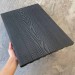 Ступень EasyDecking Wood-Х 348х22 Черное дерево 3D купить в Благовещенске