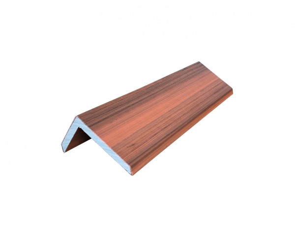 Уголок декоративный Практик Этна (Под заказ) купить в Благовещенске