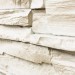 Фасадная панель Royal Stone, Камень Скалистый, Торонто купить в Благовещенске