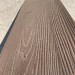 Доска  для грядок из ДПК Holzhof NauticPrime EstheticWood Венге, 225х30х2950 купить в Благовещенске