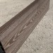 Доска  для грядок из ДПК Holzhof NauticPrime EstheticWood Венге, 225х30х2950 купить в Благовещенске