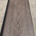 Доска  для грядок из ДПК Holzhof NauticPrime EstheticWood Венге, 225х30х2950 купить в Благовещенске