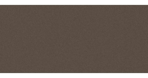 Сайдинг CEDRAL smooth (гладкий) С55 купить в Благовещенске