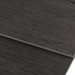 Вспененный сайдинг VOX KERRAFRONT WOOD DESIGN графит купить в Благовещенске