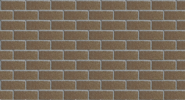 Фасадная плитка Docke Premium, Brick, Бежевый купить в Благовещенске
