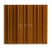Доска фасадная ДПК SEQUOIA co-extrusion LIGHTBROWN купить в Благовещенске
