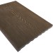 Ступень EasyDecking Wood-Х 348х22х4010 Венге 3D купить в Благовещенске