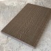 Ступень EasyDecking Wood-Х 348х22х4010 Венге 3D купить в Благовещенске