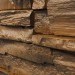 Фасадная панель Royal Stone, Камень Скалистый, Калгари купить в Благовещенске