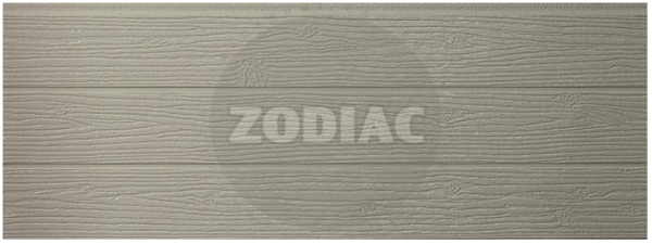 Фасадная панель Zodiac ТРОЙНАЯ ДОСКА AE11-001 купить в Благовещенске