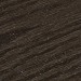 Забор из ДПК WOODVEX Венге купить в Благовещенске