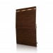 Вспененный сайдинг VOX KERRAFRONT WOOD DESIGN золотой дуб купить в Благовещенске
