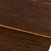 Вспененный сайдинг VOX KERRAFRONT WOOD DESIGN золотой дуб купить в Благовещенске