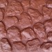 Фасадная панель Аэлит Камень мелкий Кирпичный купить в Благовещенске