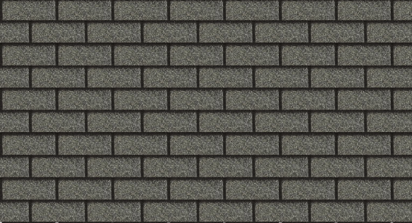 Фасадная плитка Docke Premium, Brick, Серый купить в Благовещенске