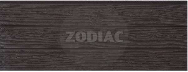 Фасадная панель Zodiac ТРОЙНАЯ ДОСКА AG11-001 купить в Благовещенске