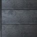 Террасная доска ДПК Outdoor 3D полнотелая STORM/OCEAN BLACK черная купить в Благовещенске