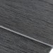 Вспененный сайдинг VOX KERRAFRONT WOOD DESIGN серебряно-серый купить в Благовещенске