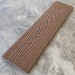 Заборная доска EasyDecking Wood-X 131х11 Коричневый купить в Благовещенске