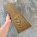Заборная доска EasyDecking Wood-X 131х11 Дуб купить в Благовещенске