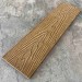 Заборная доска EasyDecking Wood-X 131х11 Дуб купить в Благовещенске