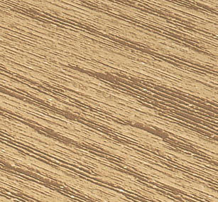 Ограждения из ДПК WOODVEX Вуд купить в Благовещенске