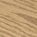 Ограждения из ДПК WOODVEX Вуд купить в Благовещенске