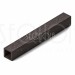 Балясина SEQUOIA Evolution 3D WOOD BROWN купить в Благовещенске