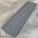 Заборная доска EasyDecking Wood-X 131х11 Серый купить в Благовещенске