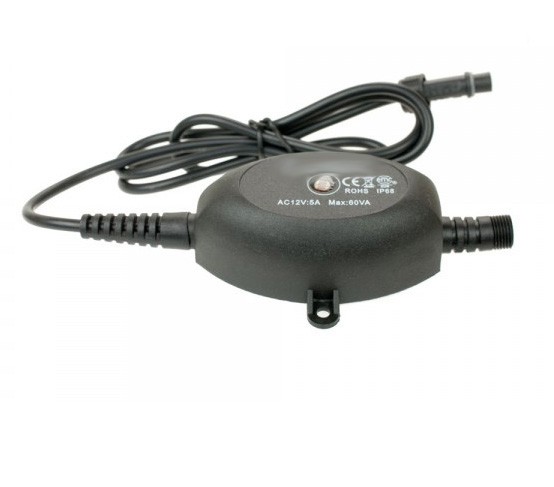 Датчик движения 24W купить в Благовещенске