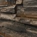 Фасадная панель Royal Stone, Камень Скалистый, Монреаль купить в Благовещенске