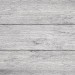 Террасная доска ДПК Outdoor 3D полнотелая STORM/OCEAN GREY серая микс купить в Благовещенске