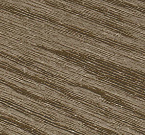 Ограждения из ДПК WOODVEX Кофе купить в Благовещенске