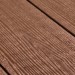 Террасная доска SW Abies (R) - радиальный распил Терракот купить в Благовещенске